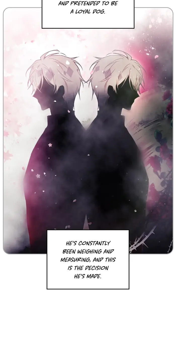 Villains Are Destined to Die Chapter 137 image 44_optimized